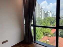 Hyll On Holland (D10), Condominium #600633821